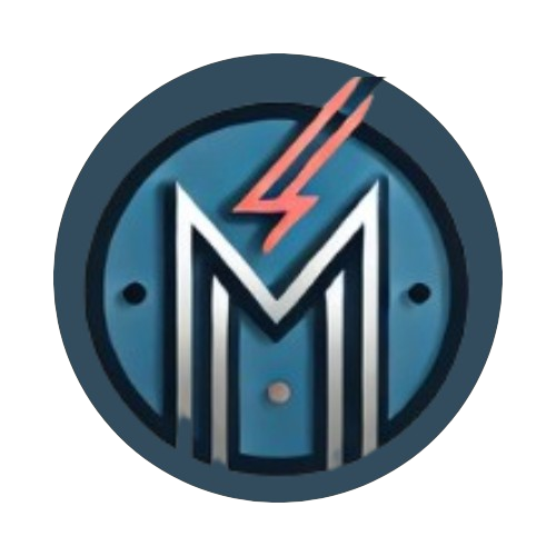 Moda Meteor Logo